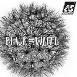 Tapety Black and white