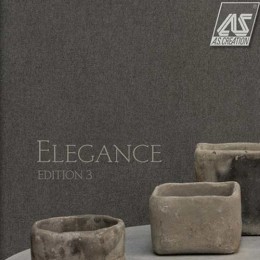 Tapety Elegance
