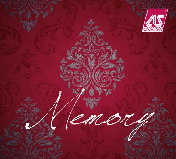 Memory 2