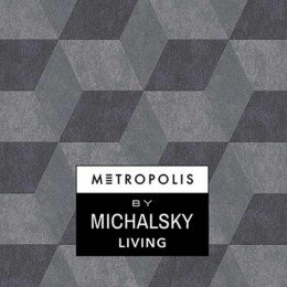 Tapety Michalsky