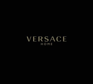 katalog tapiet versace