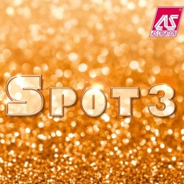 Ktaalog tapiet Spot 3