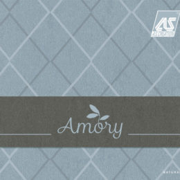 Tapety Amory