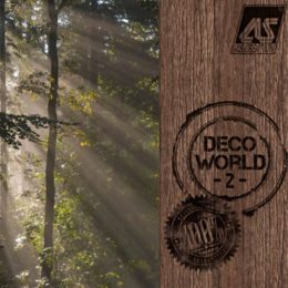 Katalóg Decoworld 2