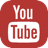 Youtube - dimex.sk