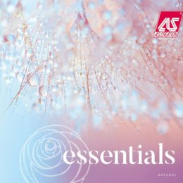 tapety-essentials