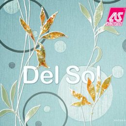 Del Sol katalóg