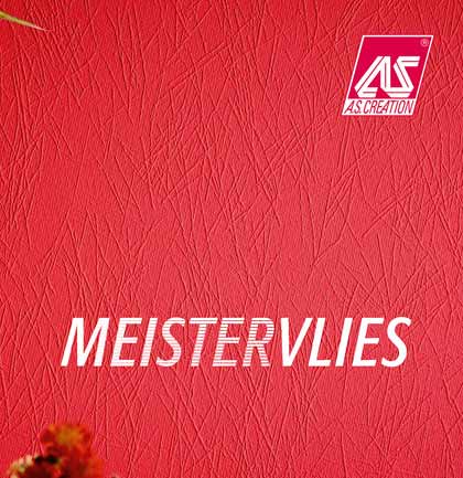 Meistervlies 6 katalog tapiet