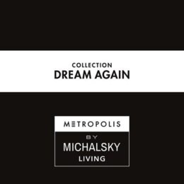 katalog-michalsky-dream-again