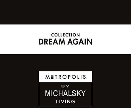 katalog-michalsky-dream-again