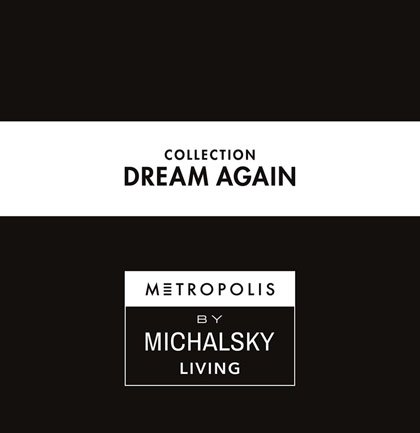 katalog-michalsky-dream-again