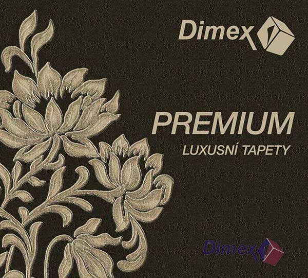 Dimex premium