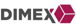 dimex logo