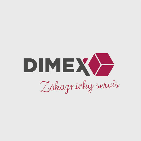 Dimex zákaznícky servis