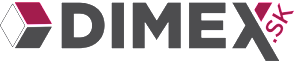 logo dimex