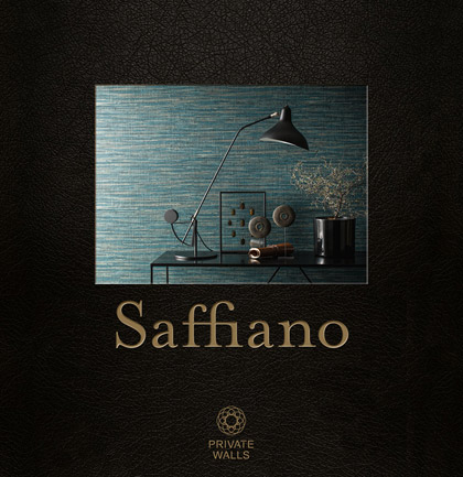 Tapety-saffiano-katalog